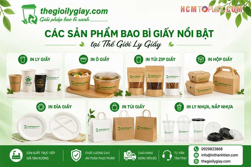 Cac-san-pham-bao-bi-giay-duoc-san-xuat-tai-the-gioi-ly-giay