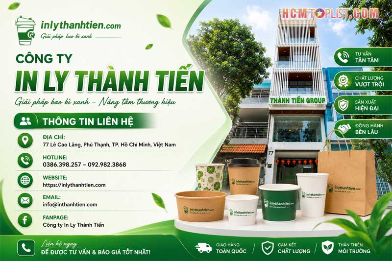 Cach-dat-san-xuat-ly-giay-gia-re-ly-giay-gia-si-tai-in-ly-thanh-tien