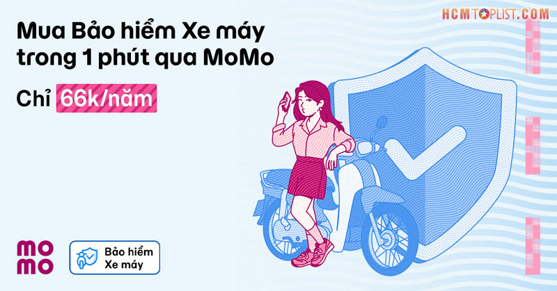 Cap-nhat-quy-dinh-kiem-dinh-khi-thai-xe-may-1