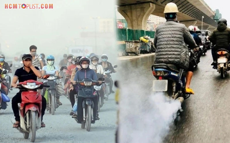 Cap-nhat-quy-dinh-kiem-dinh-khi-thai-xe-may-3