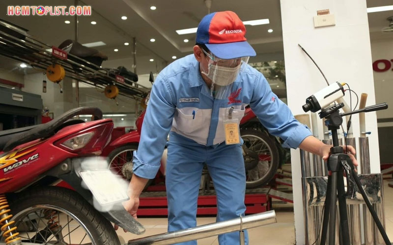 Cap-nhat-quy-dinh-kiem-dinh-khi-thai-xe-may-5