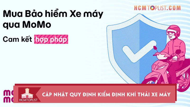 Cap-nhat-quy-dinh-kiem-dinh-khi-thai-xe-may