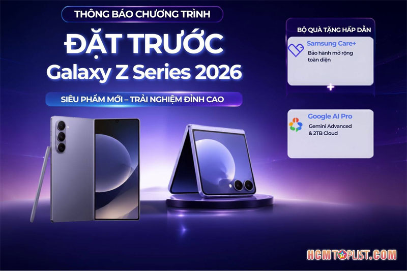 Chi-nhanh-di-dong-viet-nhan-dat-coc-galaxy-z-fold8-va-z-flip8-gia-tot-1