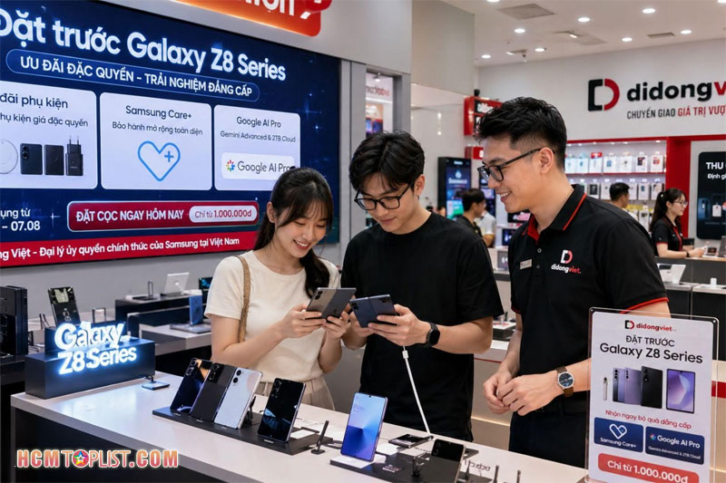 Chi-nhanh-di-dong-viet-nhan-dat-coc-galaxy-z-fold8-va-z-flip8-gia-tot-2