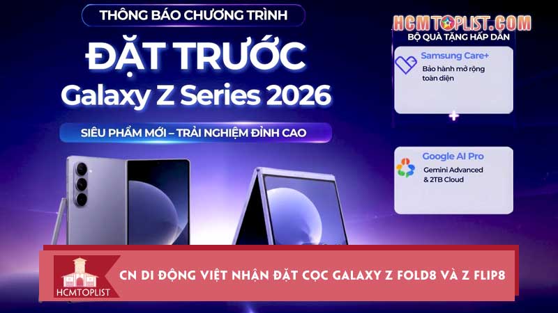 Chi-nhanh-di-dong-viet-nhan-dat-coc-galaxy-z-fold8-va-z-flip8-gia-tot
