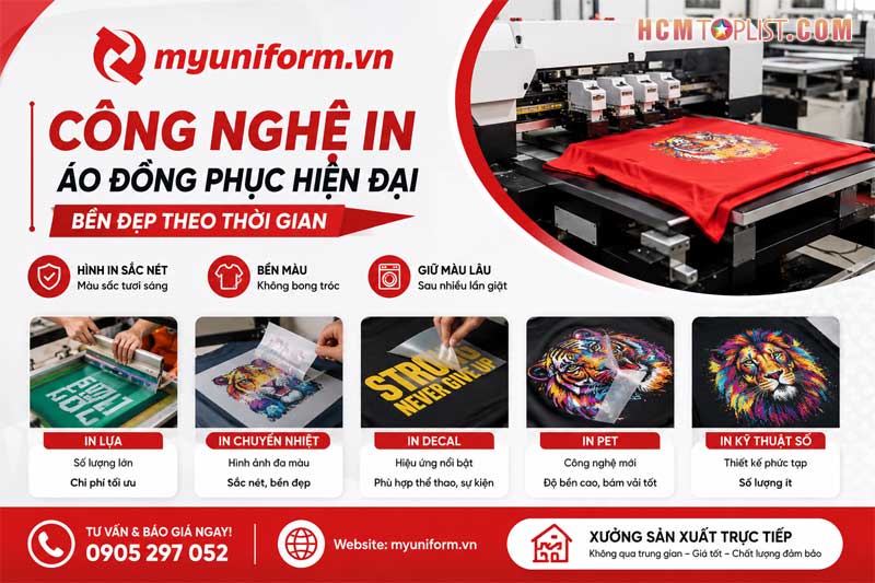 Cong-nghe-in-ao-dong-phuc-hien-dai-sac-net-ben-dep-lau-dai