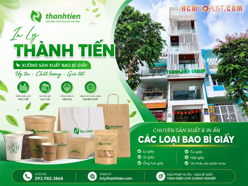 Cung-cap-ly-giay-gia-re-chat-luong-tot-in-ly-thanh-tien-1