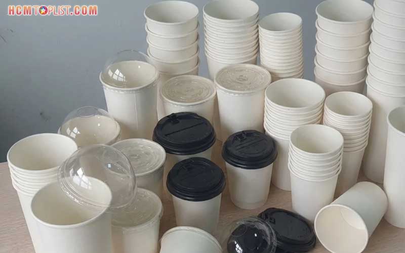 Cung-cap-ly-giay-gia-re-chat-luong-tot-in-ly-thanh-tien-2