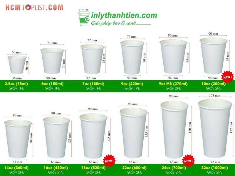 Cung-cap-ly-giay-gia-re-chat-luong-tot-in-ly-thanh-tien-4