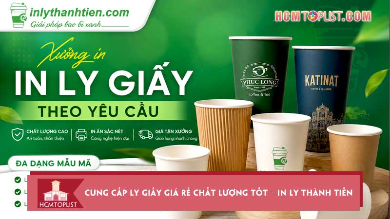Cung-cap-ly-giay-gia-re-chat-luong-tot-in-ly-thanh-tien-hcmtoplist