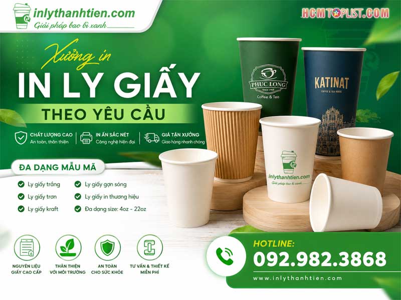 Cung-cap-ly-giay-gia-re-chat-luong-tot-in-ly-thanh-tien