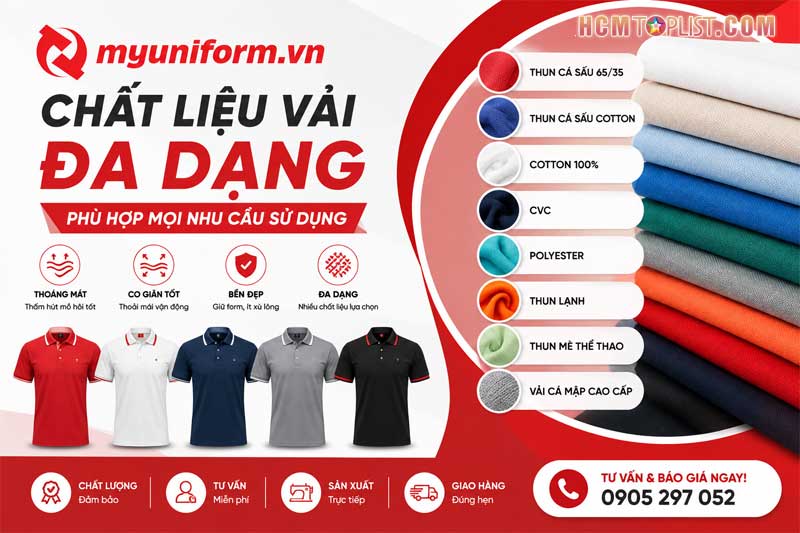 Da-dang-chat-lieu-vai-phu-hop-moi-nhu-cau-dong-phuc