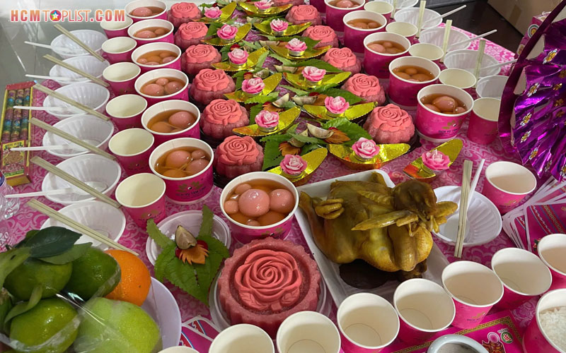 Do-cung-tam-an-hcmtoplist