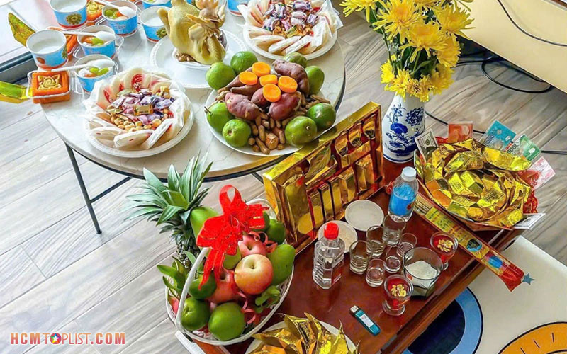 Do-cung-tam-phuc-hcmtoplist