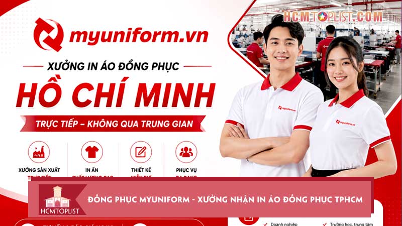Dong-phuc-myuniform-ao-dong-phuc-tphcm-uy-tin-gia-re-chat-luong-cao