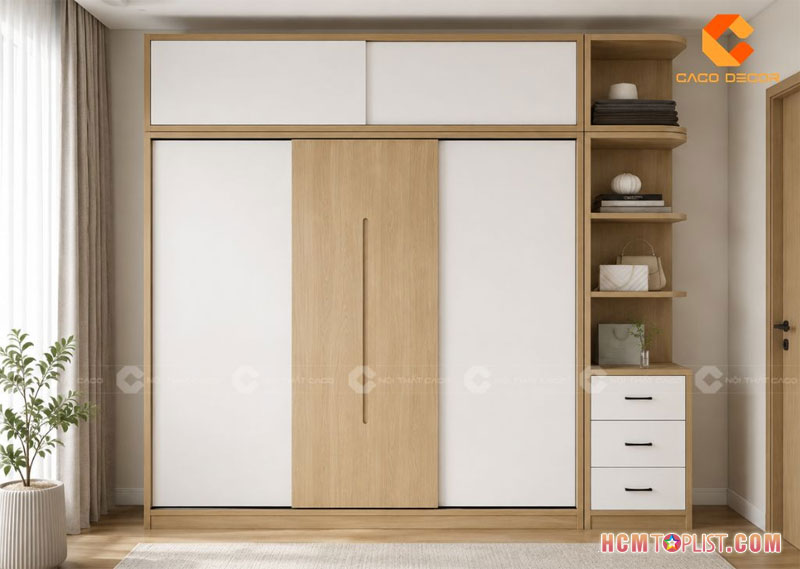 Goi-y-5-kieu-tu-quan-ao-go-cong-nghiep-hien-dai-cho-nha-moi-2