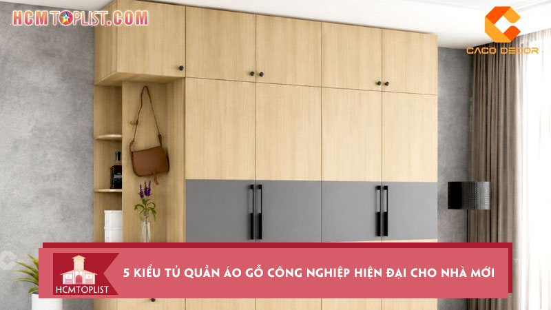 Goi-y-5-kieu-tu-quan-ao-go-cong-nghiep-hien-dai-cho-nha-moi
