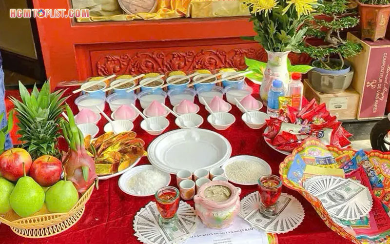 Kinh-nghiem-chon-don-vi-cung-cap-mam-cung-tron-goi-tphcm-hcmtoplist