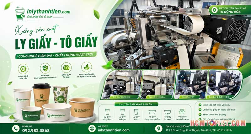 Loi-ich-thiet-thuc-khi-chon-ly-giay-gia-re