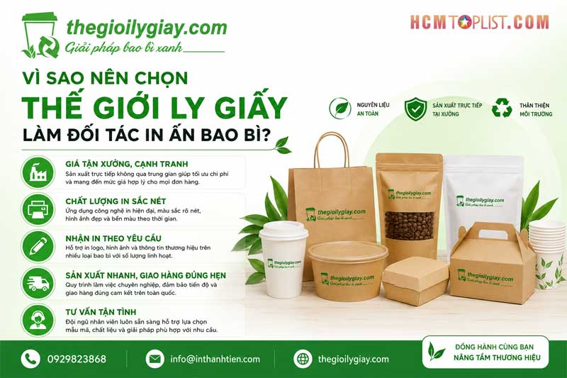 Ly-do-nen-chon-the-gioi-ly-giay-lam-doi-tac-in-an-bao-bi