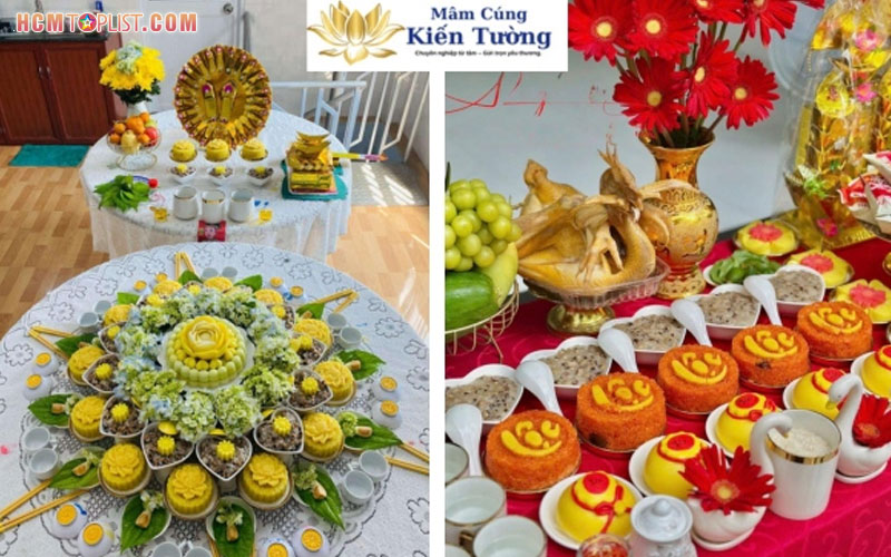 Mam-cung-kien-tuong-hcmtoplist