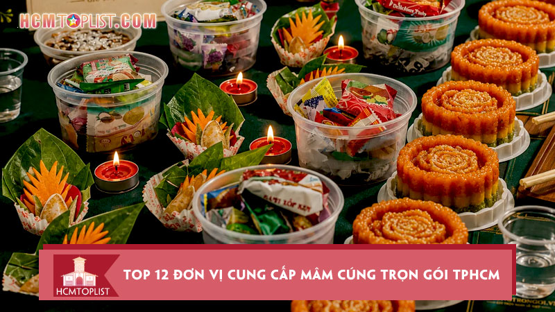 Mam-cung-tron-goi-tphcm-hcmtoplist