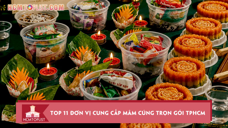 Mam-cung-tron-goi-tphcm