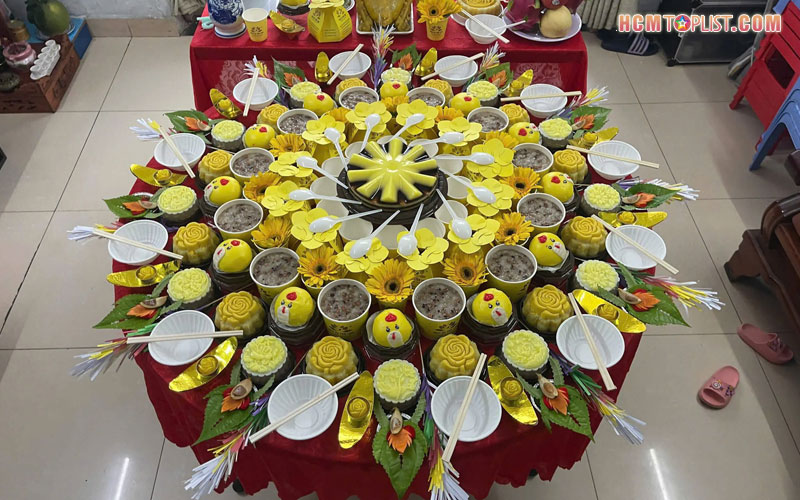 Mam-cung-viet-hcmtoplist