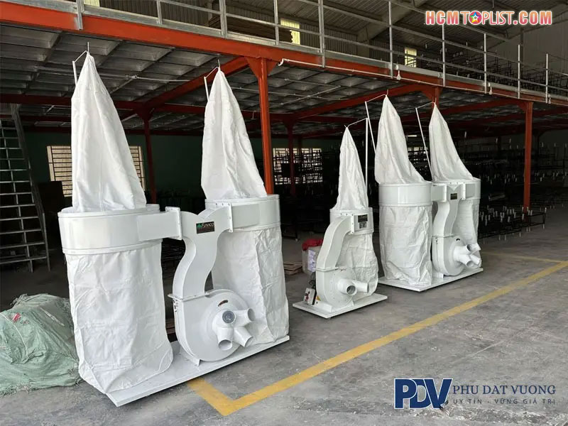 Mo-rong-nha-xuong-dung-bo-qua-he-thong-hut-bui-6