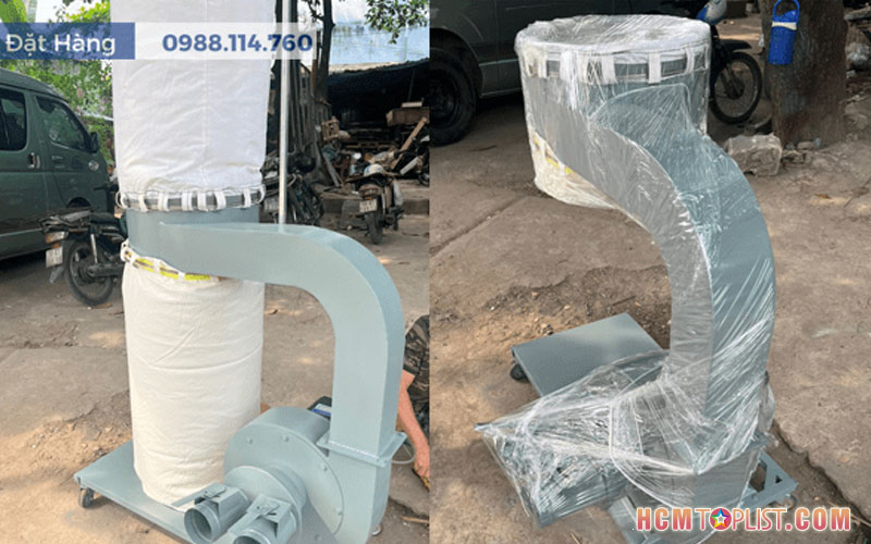 Mo-rong-nha-xuong-dung-bo-qua-he-thong-hut-bui-7