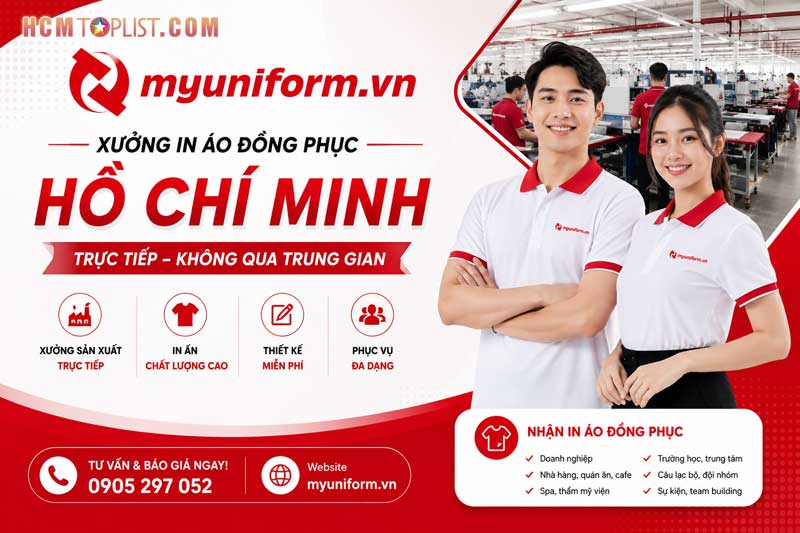 Myuniform-xuong-in-ao-dong-phuc-tp-hcm-truc-tiep-gia-tan-xuong