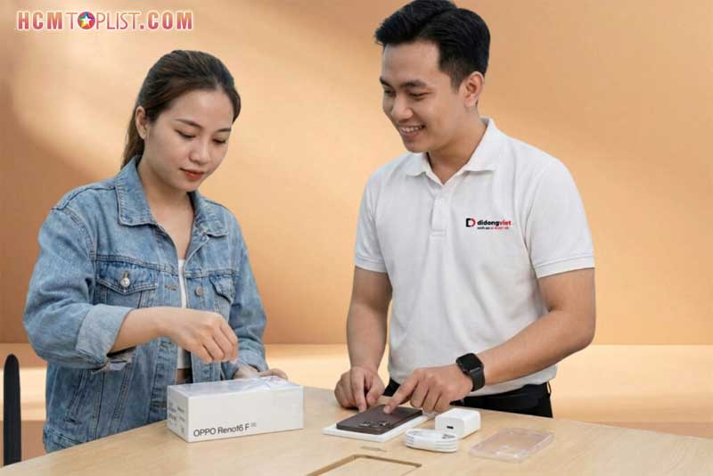 Nhung-ly-do-khien-oppo-reno16-f-tro-thanh-tam-diem-cua-phan-khuc-tam-trung-4
