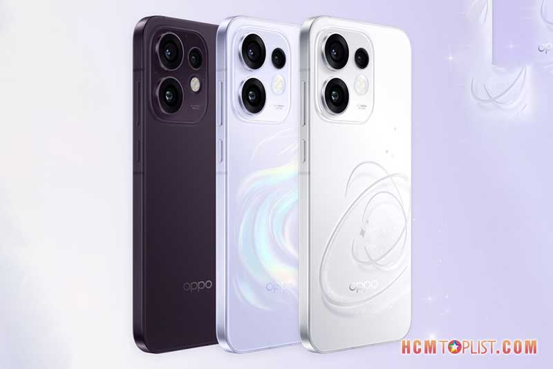 Nhung-ly-do-khien-oppo-reno16-f-tro-thanh-tam-diem-cua-phan-khuc-tam-trung-5