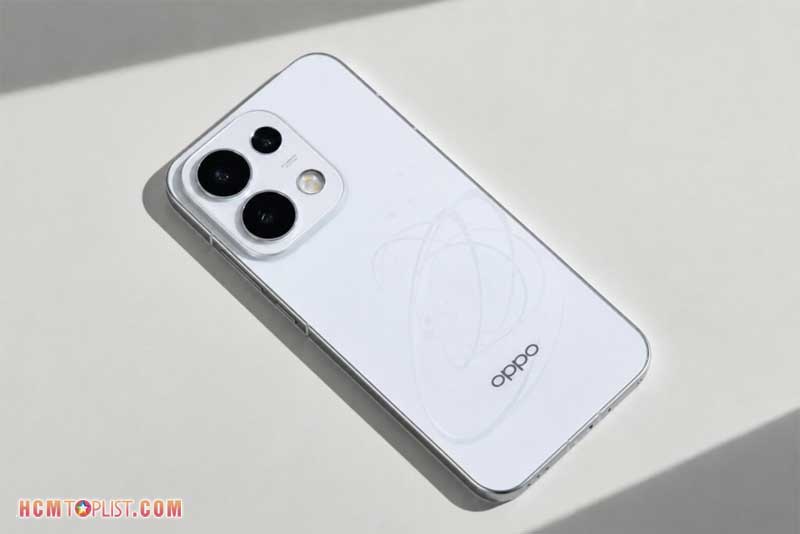 Nhung-ly-do-khien-oppo-reno16-f-tro-thanh-tam-diem-cua-phan-khuc-tam-trung