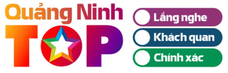 Quangninhtoplist-va-hanh-trinh-xay-dung-nguon-thong-tin-dia-phuong-huu-ich-1