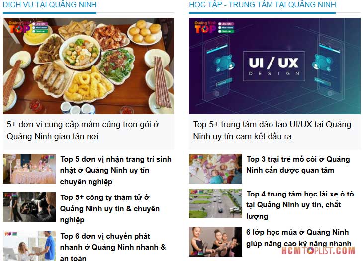 Quangninhtoplist-va-hanh-trinh-xay-dung-nguon-thong-tin-dia-phuong-huu-ich-2