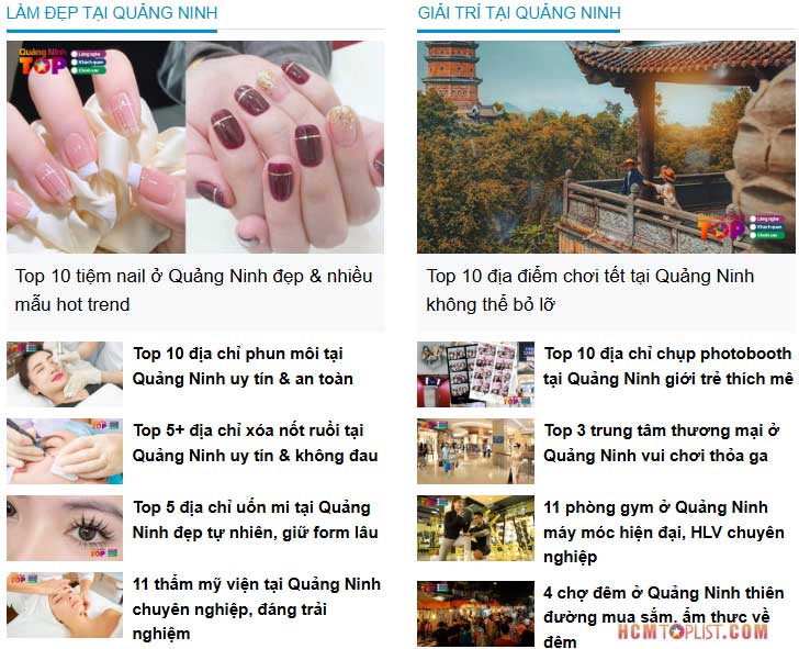 Quangninhtoplist-va-hanh-trinh-xay-dung-nguon-thong-tin-dia-phuong-huu-ich-3