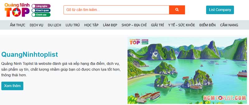 Quangninhtoplist-va-hanh-trinh-xay-dung-nguon-thong-tin-dia-phuong-huu-ich-4