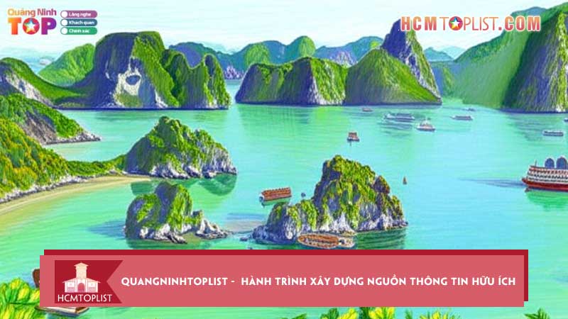 Quangninhtoplist-va-hanh-trinh-xay-dung-nguon-thong-tin-dia-phuong-huu-ich