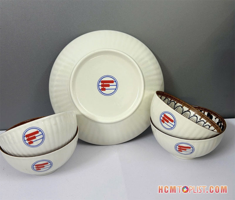 Quy-trinh-dat-qua-tang-cong-doan-tai-vinaly-2