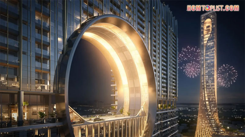 Sun-galaxy-complex-tam-diem-moi-cua-da-nang-downtown-1