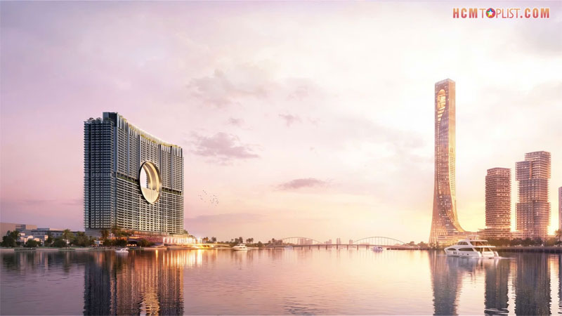 Sun-galaxy-complex-tam-diem-moi-cua-da-nang-downtown-2