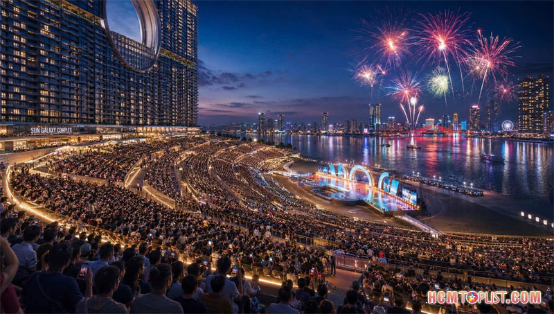 Sun-galaxy-complex-tam-diem-moi-cua-da-nang-downtown-3