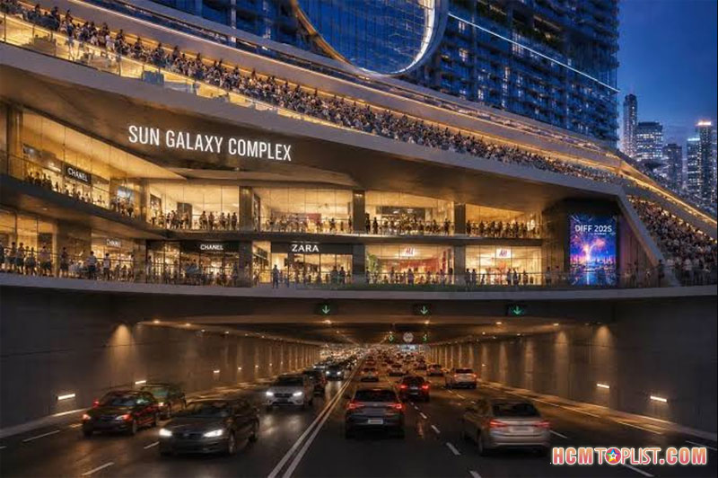 Sun-galaxy-complex-tam-diem-moi-cua-da-nang-downtown-4