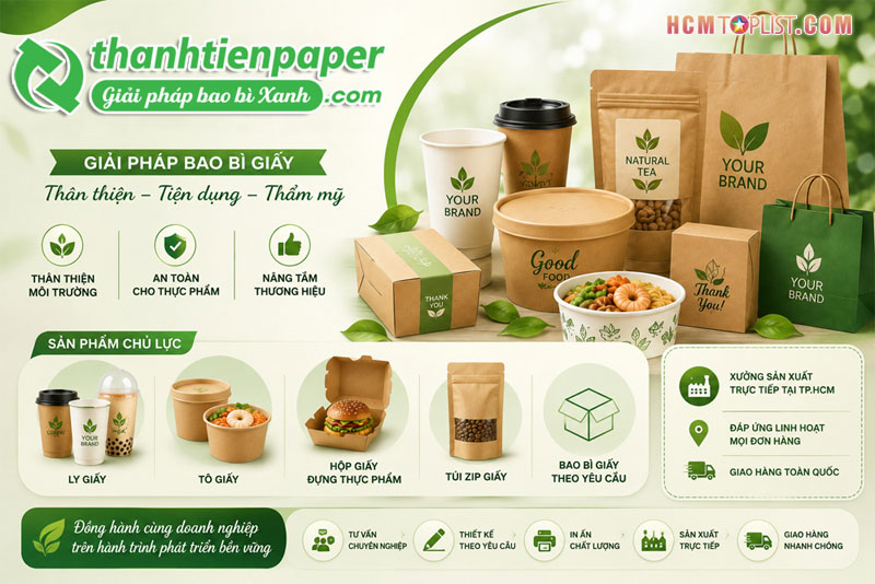 Thanh-tien-paper-san-xuat-va-in-an-theo-yeu-cau-tai-tp-hcm-1
