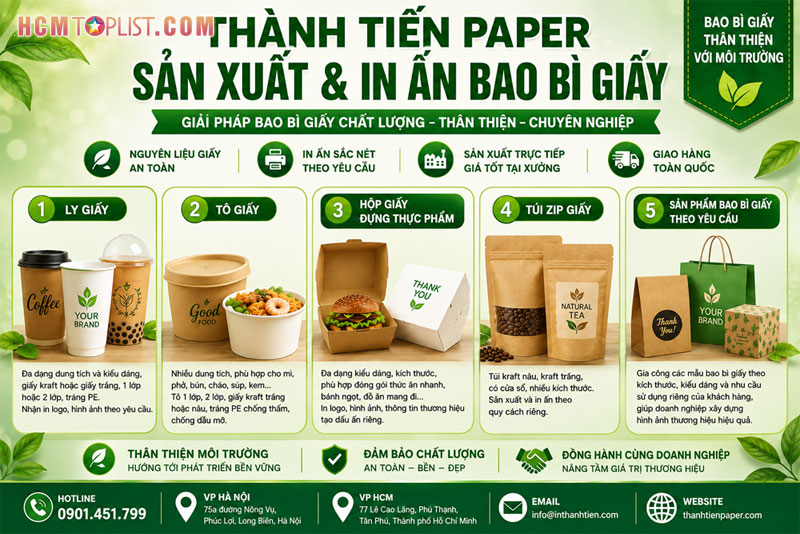 Thanh-tien-paper-san-xuat-va-in-an-theo-yeu-cau-tai-tp-hcm-2