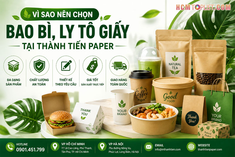 Thanh-tien-paper-san-xuat-va-in-an-theo-yeu-cau-tai-tp-hcm-3