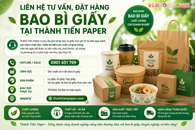 Thanh-tien-paper-san-xuat-va-in-an-theo-yeu-cau-tai-tp-hcm-4