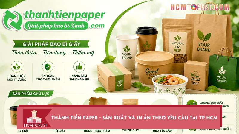Thanh-tien-paper-san-xuat-va-in-an-theo-yeu-cau-tai-tp-hcm