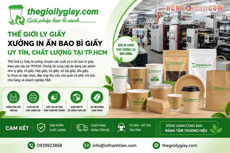 The-gioi-ly-giay-dia-chi-in-an-bao-bi-giay-chat-luong-gia-re-tai-tp-hcm-1